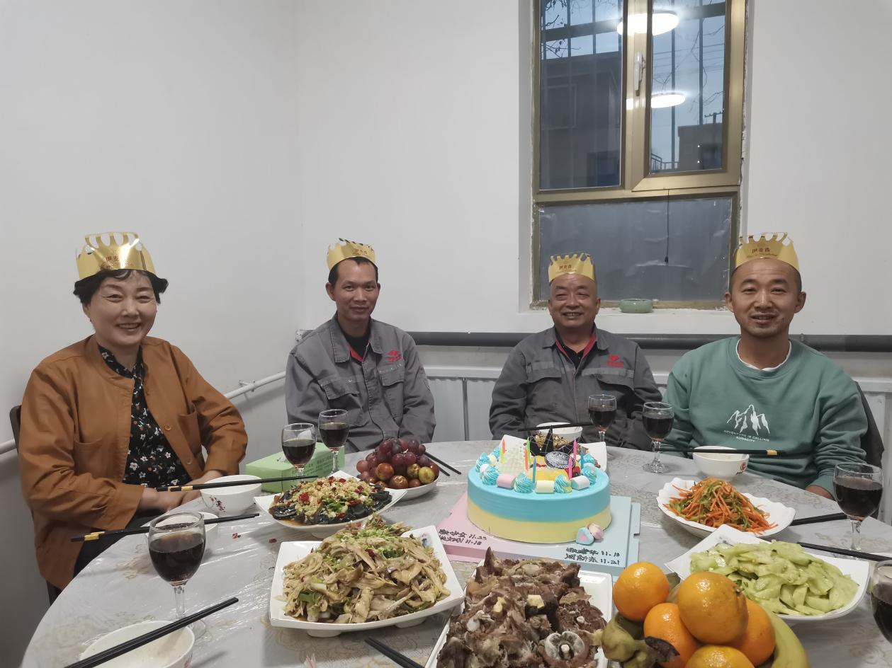 圖片4